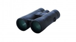 Snypex Knight Ed 10x50 Binoculars,Black 9050-ED3